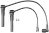 BERU ZEF1203 Ignition Cable Kit